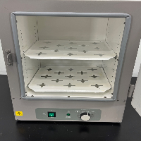 Sheldon Manfacturing Oven image 2